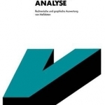 Messwert-Analyse