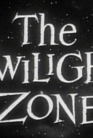 The Twilight Zone