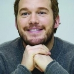 Chris Pratt: The Biography