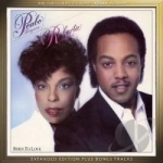 Born to Love by Peabo Bryson / Roberta Flack