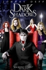 Dark Shadows (2012)