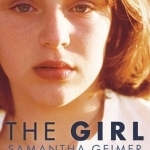 The Girl