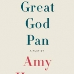 The Great God Pan