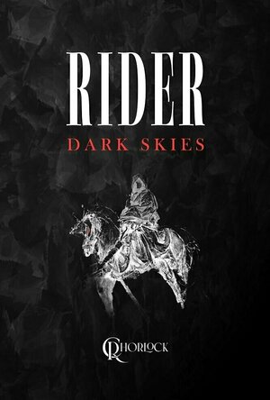 Rider - Dark Skies
