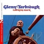 Looking Back by Glenn Yarbrough