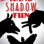Hand Shadow Fun