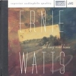 Long Road Home by Ernie Watts