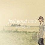 Feel Good Now by The Ready Set