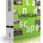 Comprehensive Examples of Landscape Classification