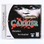 Carrier 