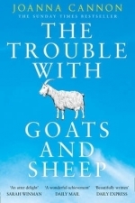 The Trouble with Goats and Sheep