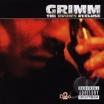 Brown Recluse by Grimm