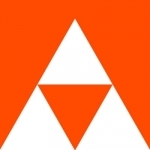 Velogram for Strava Cycling