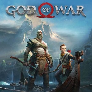 God of War 