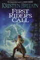 First Rider&#039;s Call: Green Rider #2
