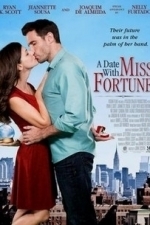 A Date With Miss Fortune (2015)