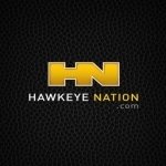 Hawkeye Nation