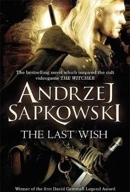 The Last Wish