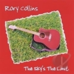 Sky&#039;s The Limit by Rory Collins