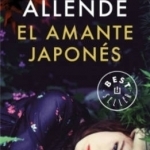 El amante Japonés