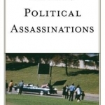 Encyclopedia of Political Assassinations