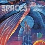 Spaces by Larry Coryell