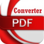 PDF Converter (Download, Store, View and Convert Microsoft Office Documents to PDF)