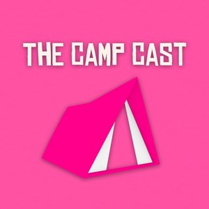 The Camp Cast