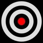 ShotMaxx Trainer