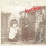 Babbacombe Lee by Fairport Convention