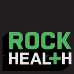The Rock Health Podcast