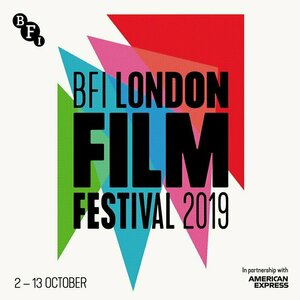 London Film Festival 2019