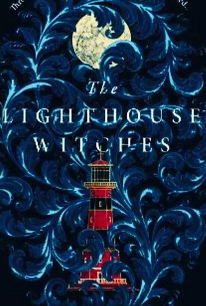 The Lighthouse Witches