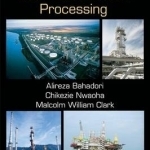 Dictionary of Oil, Gas, and Petrochemical Processing