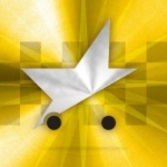 Star Taxi