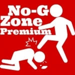 No-Go Zone Premium (english)
