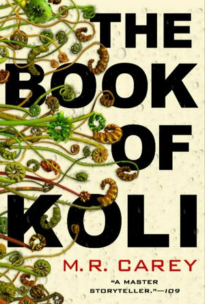 The Book of Koli