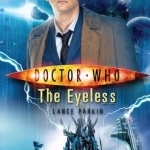 Doctor Who: The Eyeless