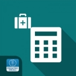 Medical Calculators Pediatrics