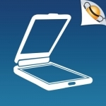 PDF Scanner Lite