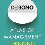 Atlas of Management Thinking