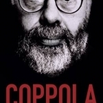 Coppola