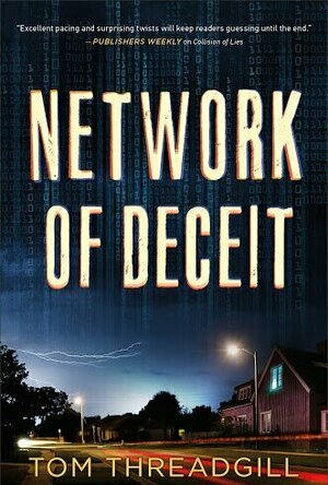 Network of Deceit