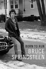 Born to Run