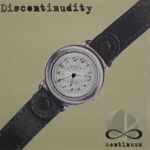 Discontinudity by Continuum