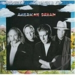 American Dream by Crosby, Stills, Nash &amp; Young