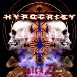 Catch 22 by Hypocrisy