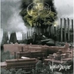 World Demise by Obituary
