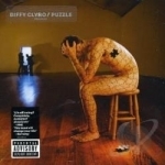 Puzzle by Biffy Clyro