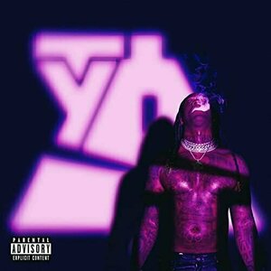 Featuring Ty Dolla Sign by Ty Dolla $Ign